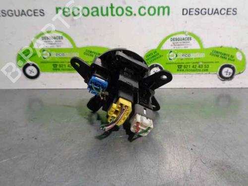 Switch HYUNDAI COUPE I (RD) 1.6 i 16V | BP5042769I30 