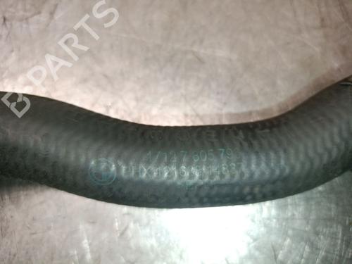 Pipe BMW 5 (F10) 530 d | BP29003084M125 - Image 5