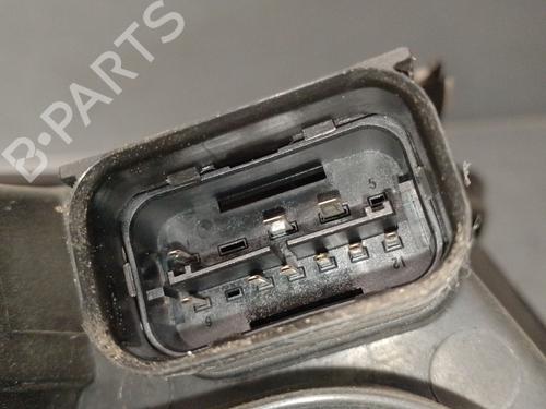 Left headlight BMW 3 (E90) 320 d | BP38601659C28 - Image 6