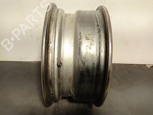 Rim FORD RANGER (ER, EQ, R_) 2.5 TD 4x4 | BP28608766C45 