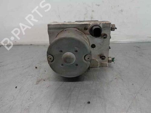 ABS pump PEUGEOT 807 (EB_) 2.2 HDi | BP6587324M43 