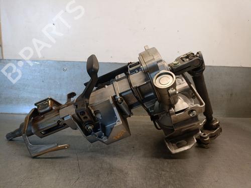 Steering column RENAULT CAPTUR I (J5_, H5_) 1.5 dCi 90 (J5N4, J5M5, J5MW, J5M6, J5AL, J5AJ) | BP36433071M21 - Image 4