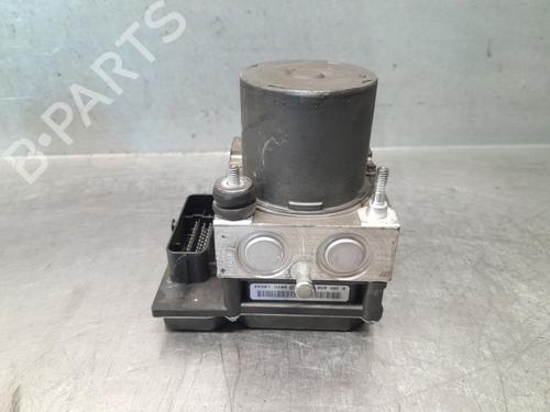 Used ABS pump ABS pump 37593742 37593742