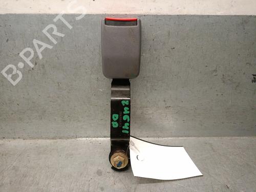 seat-buckle-hyundai-atos-prime-mx-1999-32193736 main image