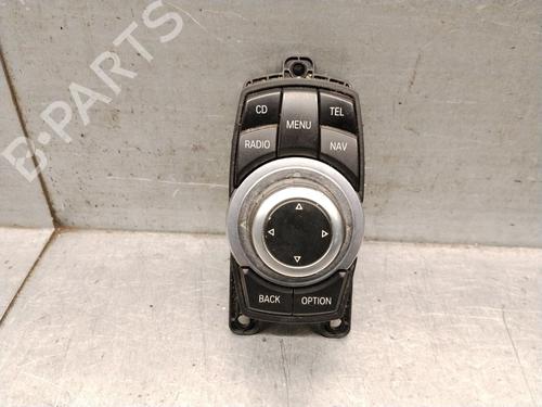 Used Switch Switch 39465440 39465440