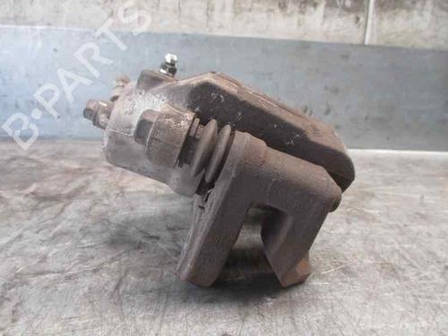 Right rear brake caliper KIA CARENS II MPV (FJ)  | BP11616706M106 