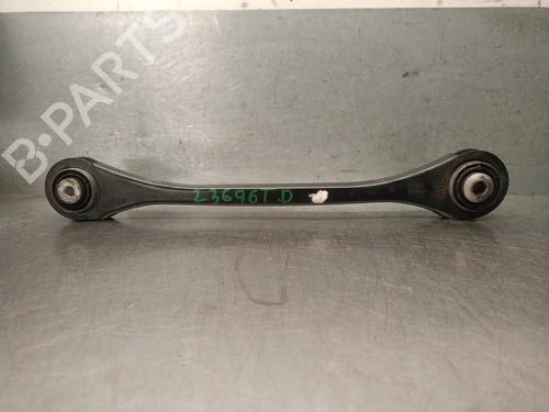 Right rear suspension arm AUDI A5 (F53, F5P) 2.0 TFSI | BP30144229M15