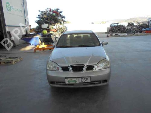 - Image 3