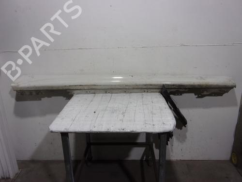 Other BMW 3 (F30, F80) 320 d xDrive 51778056580 | BLANCO | DERECHO