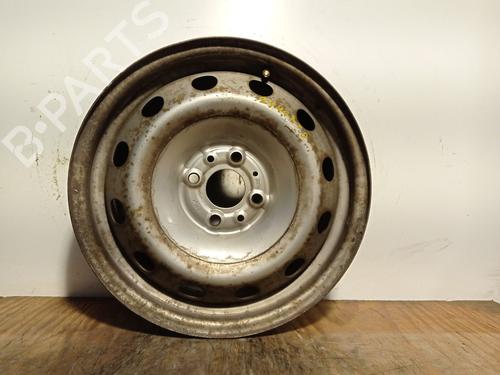 rim-peugeot-bipper-aa_-2008-32979988 main image