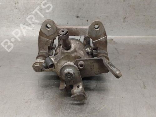 Left rear brake caliper MINI MINI (R56) Cooper | BP37496090M107 - Image 4