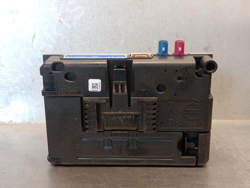 electronic-module-dacia-spring-2020-37538243 main image