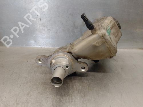 Brake master cylinder OPEL CORSA D (S07) 1.3 CDTI (L08, L68) | BP15189021M77 