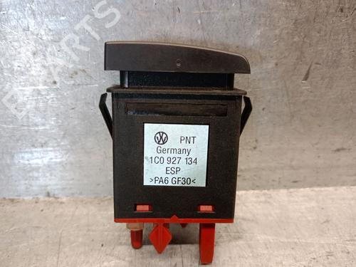 Schalter VW NEW BEETLE (9C1, 1C1)  | BP28210568I30 
