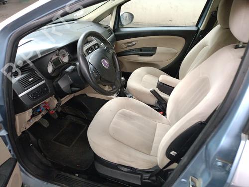 Headlight switch FIAT LINEA (323_, 110_) 1.3 JTD Multijet (323AXB1A) | BP28048649I24 - Image 14