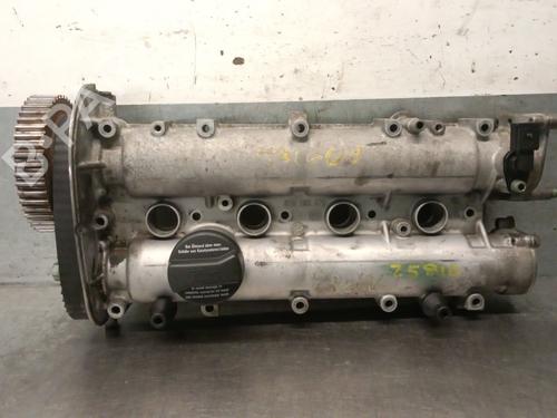 Ventildæksel Ventildæksel SEAT TOLEDO II (1M2) 1.6 16V (105 hp) 36668914 36668914
