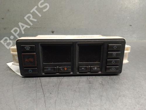 Comando clima AUDI A6 C4 (4A2) [1994-1998]  31801039