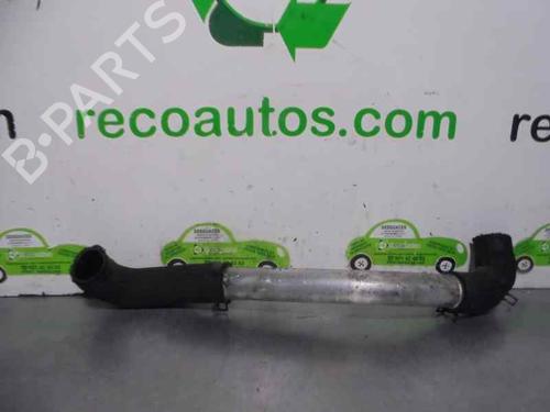 Used Pipe HYUNDAI H-1 / STAREX Bus (A1) 2.5 TCi (99 hp) 20250677