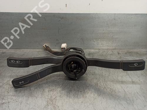 Used Headlight switch PEUGEOT BOXER Van (230L) 2.5 TDI (107 hp) 16910911