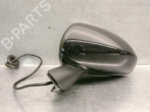 Left mirror OPEL CORSA D (S07) 1.2 (L08, L68) | BP30383772C26