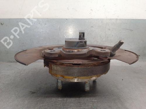 Right rear steering knuckle TOYOTA COROLLA Verso (ZER_, ZZE12_, R1_) 1.8 (ZNR11_, ZNR11R) | BP32232880M28