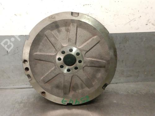 Flywheel LEXUS CT (ZWA10_) 200h (ZWA10_) | BP37421611M101 - Image 3
