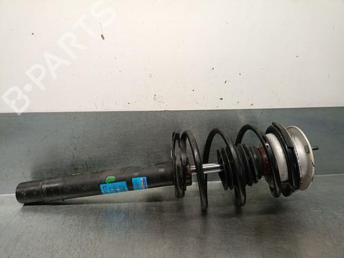 Høyre foran støtdemper BMW 3 (E46) 320 d | BP24856011M17 