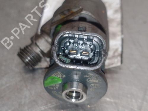 Injector JAGUAR F-PACE (X761) 2.0 TD4 AWD | BP40180288M100 - Image 5