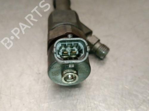 Injector RENAULT MEGANE II Saloon (LM0/1_) 1.9 dCi (LM0G, LM1G, LM2C) | BP37477962M100 - Image 3