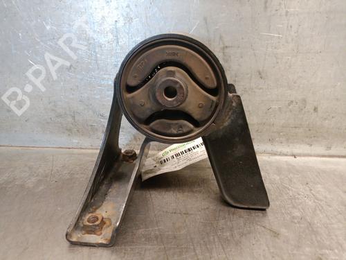 Used Engine mount Engine mount 37447387 37447387