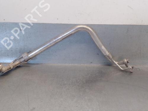 AC pipe AUDI A3 Sportback (8VA, 8VF) 1.6 TDI | BP28691505M126 