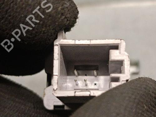 Switch VW AMAROK (2HA, 2HB, S1B, S6B, S7A, S7B, AGD) 3.0 TDI 4motion | BP36074855I30 - Image 5