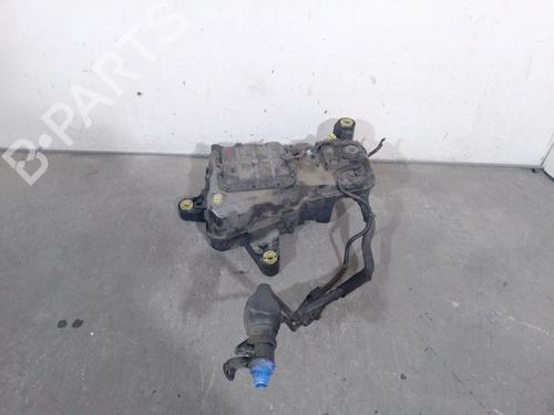 Kraftstofftank für CITROËN BERLINGO (ER_, EC_) 1.5 BlueHDi 100 (102 hp) 31807778