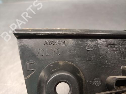 Front left interior door handle VOLVO S60 I (384) 2.4 | BP39240072I13 - Image 3