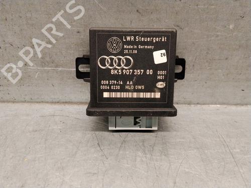Used Electronic module Electronic module 38198958 38198958