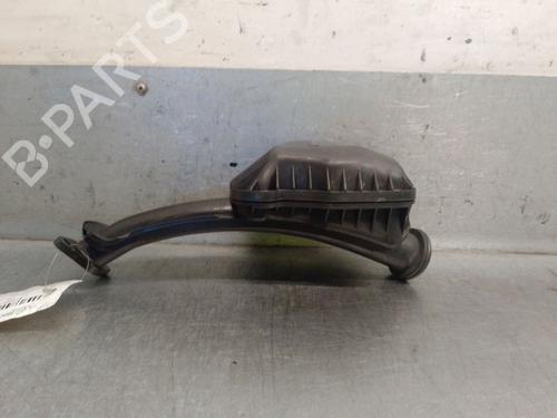 Pipe VOLVO V60 I (155) D5 | BP39080073M125 - Image 2