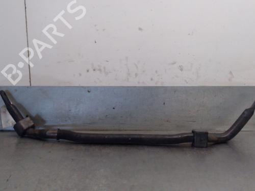 Stabilisateur Stabilisateur 36856893 36856893