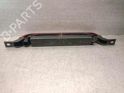 Third brake light JEEP GRAND CHEROKEE IV (WK, WK2) 3.0 CRD V6 4x4 | BP28325460L11 