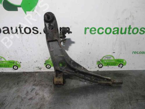 Used Right front suspension arm Right front suspension arm 4452847 4452847
