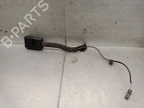 seat-buckle-seat-leon-1p1-2005-2006-2007-2008-2009-2010-2011-2012-2013-36161124 main image