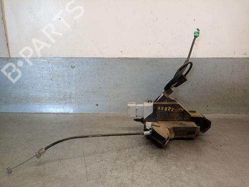 front-left-lock-citroen-c4-i-lc_-2004-2005-2006-2007-2008-2009-2010-2011-2012-2013-2014-36837992 main image