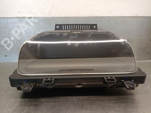 Instrument cluster VOLVO XC60 II (246) B5 Mild-Hybrid AWD | BP35755405C47 - Image 4