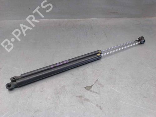 Used Tailgate lift support RENAULT ESPACE III (JE0_) 2.2 12V TD (JE0E, JE0H, JE0P) (113 hp) 18052937