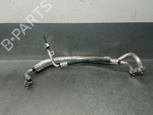 BP29631637M126 main image