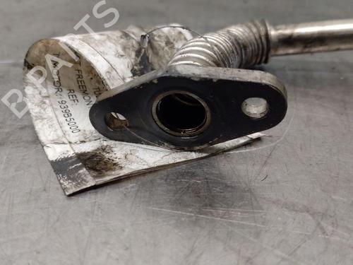 Pipe FIAT FREEMONT (345_) 2.0 JTD | BP37478009M125 - Image 4