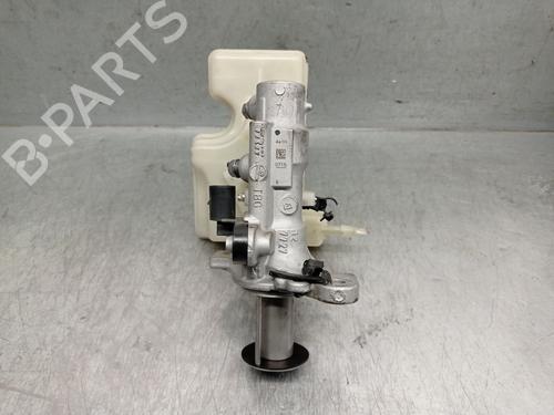 Brake master cylinder AUDI Q3 (F3B) 35 TDI | BP30144196M77 