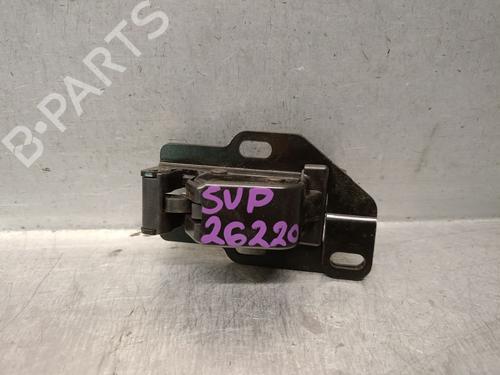 Used Tailgate lock Tailgate lock 38673958 38673958