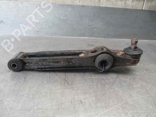 Used Right front suspension arm CHEVROLET MATIZ (M200, M250) 1.0 (67 hp) 6021695