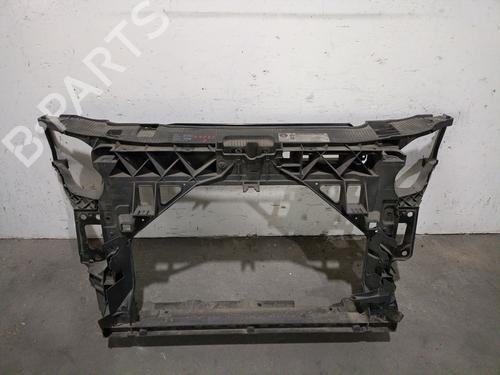 Frontplade/Frontkurv Frontplade/Frontkurv SEAT IBIZA IV (6J5, 6P1) 1.6 (105 hp) 36422073 36422073