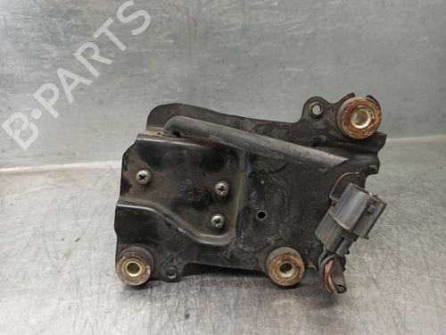 Electronic module HONDA LEGEND II (KA) 3.2 i 24V (KA7) | BP12189301M83 